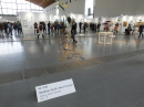 Karlruhe-art-Kunstmesse-2024-Bodensee-Community-SEECHAT_DE-_258_.JPG