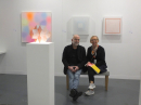 Karlruhe-art-Kunstmesse-2024-Bodensee-Community-SEECHAT_DE-_25_.JPG