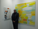 Karlruhe-art-Kunstmesse-2024-Bodensee-Community-SEECHAT_DE-_260_.JPG