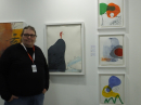 Karlruhe-art-Kunstmesse-2024-Bodensee-Community-SEECHAT_DE-_261_.JPG