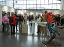 Karlruhe-art-Kunstmesse-2024-Bodensee-Community-SEECHAT_DE-_265_.JPG