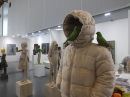 Karlruhe-art-Kunstmesse-2024-Bodensee-Community-SEECHAT_DE-_266_.JPG