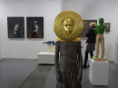 Karlruhe-art-Kunstmesse-2024-Bodensee-Community-SEECHAT_DE-_267_.JPG