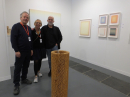 Karlruhe-art-Kunstmesse-2024-Bodensee-Community-SEECHAT_DE-_26_.JPG