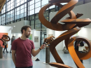 Karlruhe-art-Kunstmesse-2024-Bodensee-Community-SEECHAT_DE-_270_.JPG