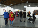 Karlruhe-art-Kunstmesse-2024-Bodensee-Community-SEECHAT_DE-_272_.JPG