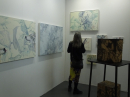 Karlruhe-art-Kunstmesse-2024-Bodensee-Community-SEECHAT_DE-_275_.JPG