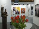 Karlruhe-art-Kunstmesse-2024-Bodensee-Community-SEECHAT_DE-_276_.JPG