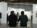 Karlruhe-art-Kunstmesse-2024-Bodensee-Community-SEECHAT_DE-_277_.JPG