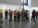 Karlruhe-art-Kunstmesse-2024-Bodensee-Community-SEECHAT_DE-_278_.JPG