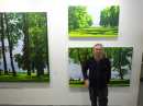 Karlruhe-art-Kunstmesse-2024-Bodensee-Community-SEECHAT_DE-_279_.JPG