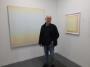 Karlruhe-art-Kunstmesse-2024-Bodensee-Community-SEECHAT_DE-_27_.JPG