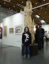 Karlruhe-art-Kunstmesse-2024-Bodensee-Community-SEECHAT_DE-_280_.JPG