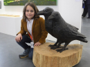 Karlruhe-art-Kunstmesse-2024-Bodensee-Community-SEECHAT_DE-_282_.JPG