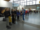 Karlruhe-art-Kunstmesse-2024-Bodensee-Community-SEECHAT_DE-_290_.JPG