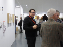 Karlruhe-art-Kunstmesse-2024-Bodensee-Community-SEECHAT_DE-_294_.JPG