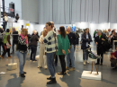 Karlruhe-art-Kunstmesse-2024-Bodensee-Community-SEECHAT_DE-_295_.JPG