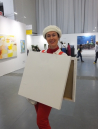 Karlruhe-art-Kunstmesse-2024-Bodensee-Community-SEECHAT_DE-_296_.JPG