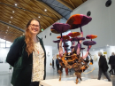 Karlruhe-art-Kunstmesse-2024-Bodensee-Community-SEECHAT_DE-_297_.JPG