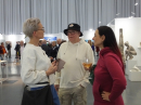 Karlruhe-art-Kunstmesse-2024-Bodensee-Community-SEECHAT_DE-_299_.JPG