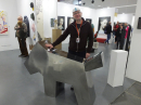 Karlruhe-art-Kunstmesse-2024-Bodensee-Community-SEECHAT_DE-_301_.JPG