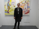 Karlruhe-art-Kunstmesse-2024-Bodensee-Community-SEECHAT_DE-_302_.JPG