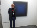 Karlruhe-art-Kunstmesse-2024-Bodensee-Community-SEECHAT_DE-_303_.JPG