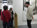 Karlruhe-art-Kunstmesse-2024-Bodensee-Community-SEECHAT_DE-_310_.JPG