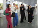 Karlruhe-art-Kunstmesse-2024-Bodensee-Community-SEECHAT_DE-_311_.JPG