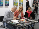 Karlruhe-art-Kunstmesse-2024-Bodensee-Community-SEECHAT_DE-_312_.JPG