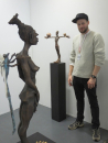 Karlruhe-art-Kunstmesse-2024-Bodensee-Community-SEECHAT_DE-_316_.JPG