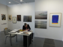 Karlruhe-art-Kunstmesse-2024-Bodensee-Community-SEECHAT_DE-_31_.JPG