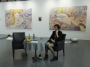 Karlruhe-art-Kunstmesse-2024-Bodensee-Community-SEECHAT_DE-_320_.JPG