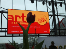 Karlruhe-art-Kunstmesse-2024-Bodensee-Community-SEECHAT_DE-_324_.JPG