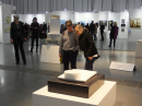 Karlruhe-art-Kunstmesse-2024-Bodensee-Community-SEECHAT_DE-_326_.JPG