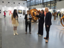 Karlruhe-art-Kunstmesse-2024-Bodensee-Community-SEECHAT_DE-_328_.JPG