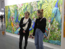 Karlruhe-art-Kunstmesse-2024-Bodensee-Community-SEECHAT_DE-_335_.JPG