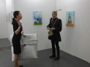 Karlruhe-art-Kunstmesse-2024-Bodensee-Community-SEECHAT_DE-_339_.JPG