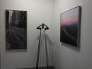 Karlruhe-art-Kunstmesse-2024-Bodensee-Community-SEECHAT_DE-_33_.JPG