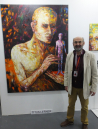 Karlruhe-art-Kunstmesse-2024-Bodensee-Community-SEECHAT_DE-_342_.JPG