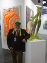 Karlruhe-art-Kunstmesse-2024-Bodensee-Community-SEECHAT_DE-_343_.JPG