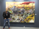 Karlruhe-art-Kunstmesse-2024-Bodensee-Community-SEECHAT_DE-_350_.JPG