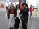 Karlruhe-art-Kunstmesse-2024-Bodensee-Community-SEECHAT_DE-_354_.JPG