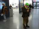 Karlruhe-art-Kunstmesse-2024-Bodensee-Community-SEECHAT_DE-_359_.JPG