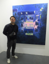 Karlruhe-art-Kunstmesse-2024-Bodensee-Community-SEECHAT_DE-_361_.JPG