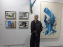 Karlruhe-art-Kunstmesse-2024-Bodensee-Community-SEECHAT_DE-_364_.JPG