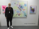 Karlruhe-art-Kunstmesse-2024-Bodensee-Community-SEECHAT_DE-_366_.JPG