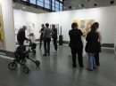 Karlruhe-art-Kunstmesse-2024-Bodensee-Community-SEECHAT_DE-_367_.JPG