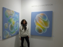 Karlruhe-art-Kunstmesse-2024-Bodensee-Community-SEECHAT_DE-_369_.JPG