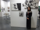 Karlruhe-art-Kunstmesse-2024-Bodensee-Community-SEECHAT_DE-_380_.JPG